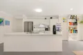 Property photo of 5 Gordon Drive Upper Coomera QLD 4209