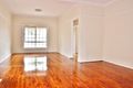 Property photo of 84 Croydon Road Bexley NSW 2207