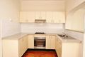 Property photo of 84 Croydon Road Bexley NSW 2207