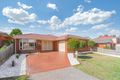 Property photo of 3 Mekong Place Roxburgh Park VIC 3064