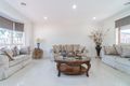 Property photo of 3 Mekong Place Roxburgh Park VIC 3064