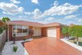 Property photo of 3 Mekong Place Roxburgh Park VIC 3064