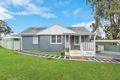 Property photo of 39 Yalta Street Sadleir NSW 2168