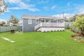 Property photo of 39 Yalta Street Sadleir NSW 2168