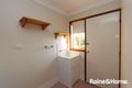 Property photo of 45 Opperman Way Windradyne NSW 2795
