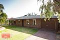Property photo of 51 Myles Road Swan View WA 6056
