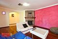 Property photo of 51 Myles Road Swan View WA 6056