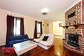 Property photo of 51 Myles Road Swan View WA 6056