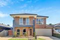 Property photo of 44 Timbarra Drive Werribee VIC 3030