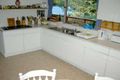 Property photo of 200 Somerville Road Hornsby Heights NSW 2077