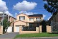 Property photo of 2A Ashby Avenue Yagoona NSW 2199