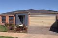 Property photo of 11 Skipper Road Tarneit VIC 3029