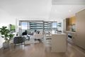 Property photo of 1406W/599 Pacific Highway St Leonards NSW 2065