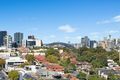 Property photo of 1406W/599 Pacific Highway St Leonards NSW 2065