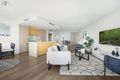 Property photo of 1406W/599 Pacific Highway St Leonards NSW 2065