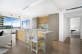 Property photo of 1406W/599 Pacific Highway St Leonards NSW 2065
