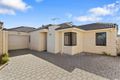 Property photo of 68C Milford Way Nollamara WA 6061