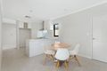 Property photo of 68C Milford Way Nollamara WA 6061