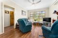 Property photo of 11 Howard Street Dover Gardens SA 5048