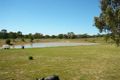 Property photo of 28 Murphys Lane Marulan NSW 2579