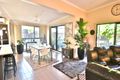 Property photo of 62 Brolga Meander Nickol WA 6714