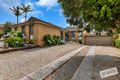 Property photo of 10 Matthew Flinders Avenue Endeavour Hills VIC 3802