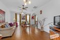 Property photo of 10 Matthew Flinders Avenue Endeavour Hills VIC 3802