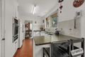 Property photo of 10 Matthew Flinders Avenue Endeavour Hills VIC 3802