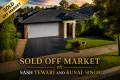 Property photo of 5 Ebony Way Tarneit VIC 3029