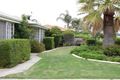Property photo of 75 Walyunga Boulevard Clarkson WA 6030