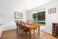 Property photo of 8/81 Network Drive Wynnum West QLD 4178