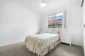 Property photo of 8/81 Network Drive Wynnum West QLD 4178