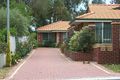 Property photo of 197 Grand Promenade Doubleview WA 6018