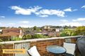 Property photo of 11/437-441 Lyons Road Five Dock NSW 2046