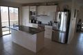 Property photo of 6 Dahlia Crescent Ormeau QLD 4208