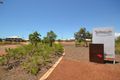 Property photo of 12 Parris Way Bilingurr WA 6725