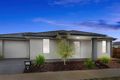 Property photo of 17 Attunga Grove Werribee VIC 3030