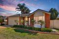Property photo of 11 Golden Grove Red Cliffs VIC 3496