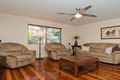 Property photo of 20 Rosemary Court Beenleigh QLD 4207