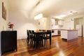 Property photo of 10 Monaghan Way Lalor VIC 3075