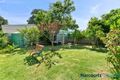 Property photo of 11 Howard Street Dover Gardens SA 5048