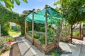 Property photo of 11 Howard Street Dover Gardens SA 5048