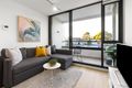 Property photo of 217/20 Camberwell Road Hawthorn East VIC 3123