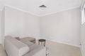 Property photo of 68C Milford Way Nollamara WA 6061