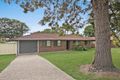 Property photo of 19 Andrew Street Capalaba QLD 4157