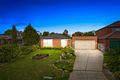 Property photo of 15 Jillard Walk Hoppers Crossing VIC 3029