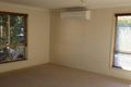 Property photo of 42 George Street Goondiwindi QLD 4390