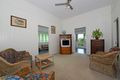 Property photo of 10 Beaman Close Aeroglen QLD 4870