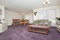 Property photo of 30 McGilvray Close Gordon ACT 2906
