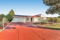 Property photo of 15 Kielman Road Willetton WA 6155